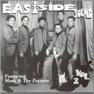 The East Side Sound, Vol. 2