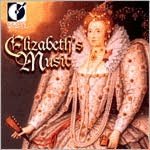 Elizabeth's Music