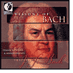 Visions of Bach