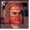Visions of Bach
