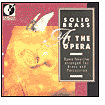 At The Opera