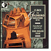 Bach: Goldberg Variations
