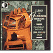Bach: Goldberg Variations
