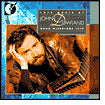 Lute Music Of John Dowland