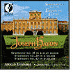 Symphonies For The Esterhazy Court