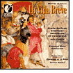 Manuel De Falla: La Vida Breve
