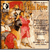 Manuel De Falla: La Vida Breve