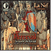 Perceval: La qu?te du Graal (The Quest for the Grail), Vol. 1