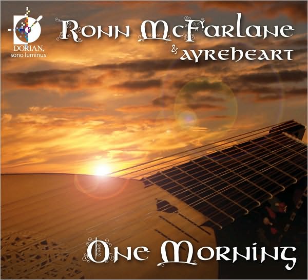 One Morning