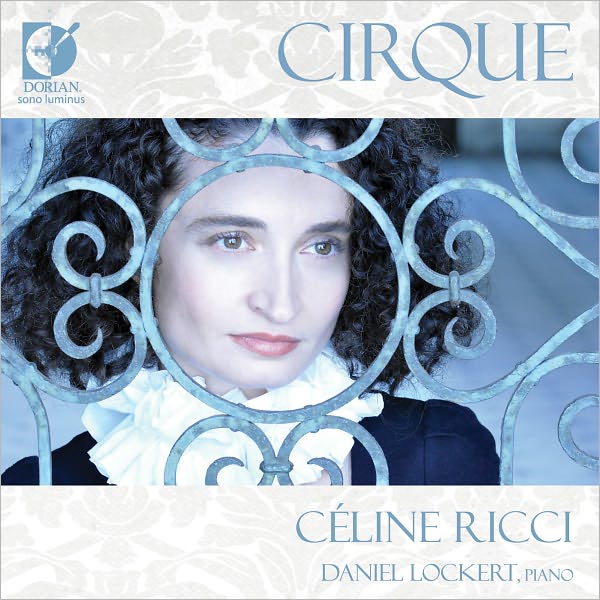 Cirque