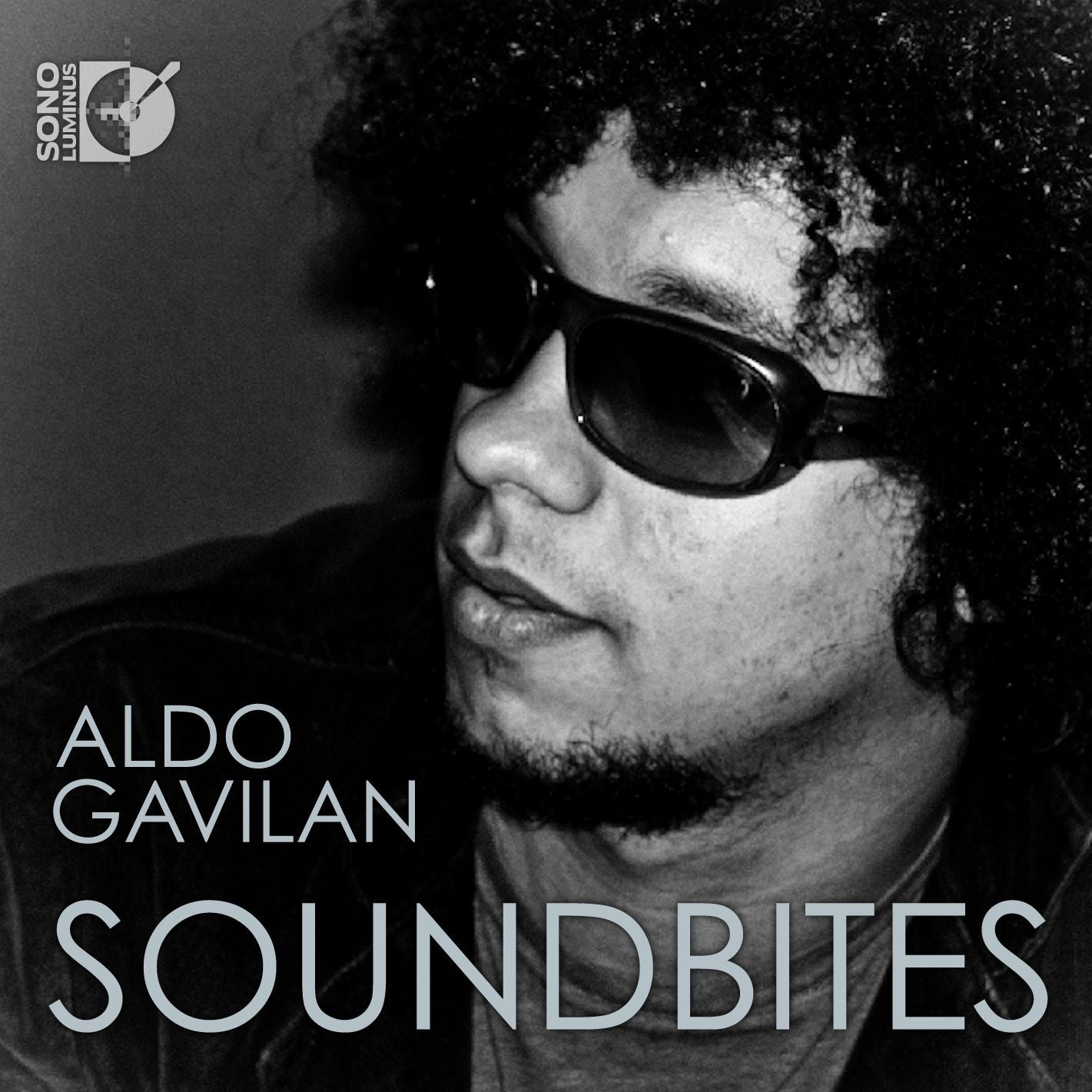 Aldo Gavilan: Soundbites