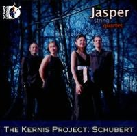 The Kernis Project: Schubert