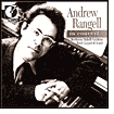 Andrew Rangell in Concert