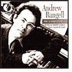 Andrew Rangell in Concert