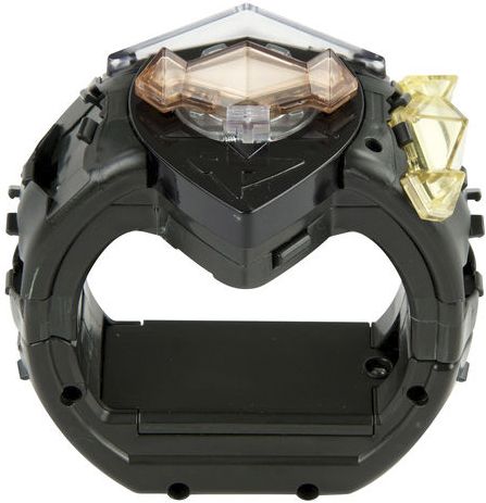 Pokemon Ring Set