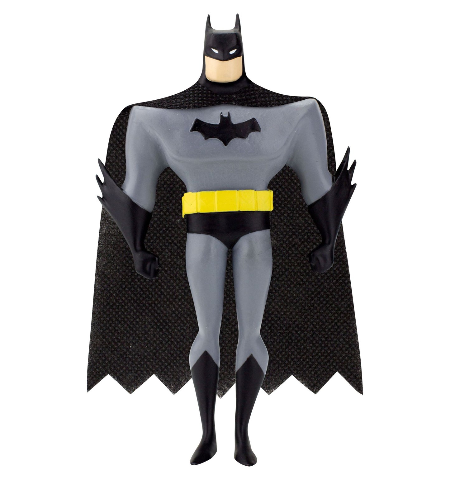 DC Comics Batman The New Batman Adventures 5.5" Bendable Figure