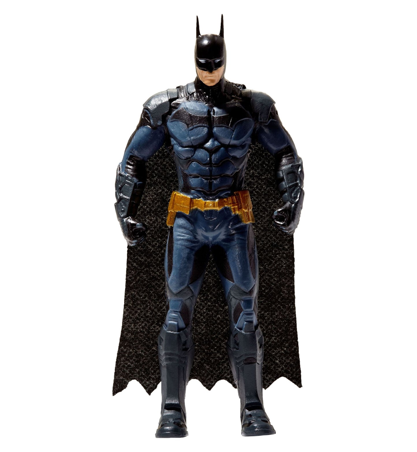 DC Comics Batman: Arkham Knight 5.5" Bendable Figure
