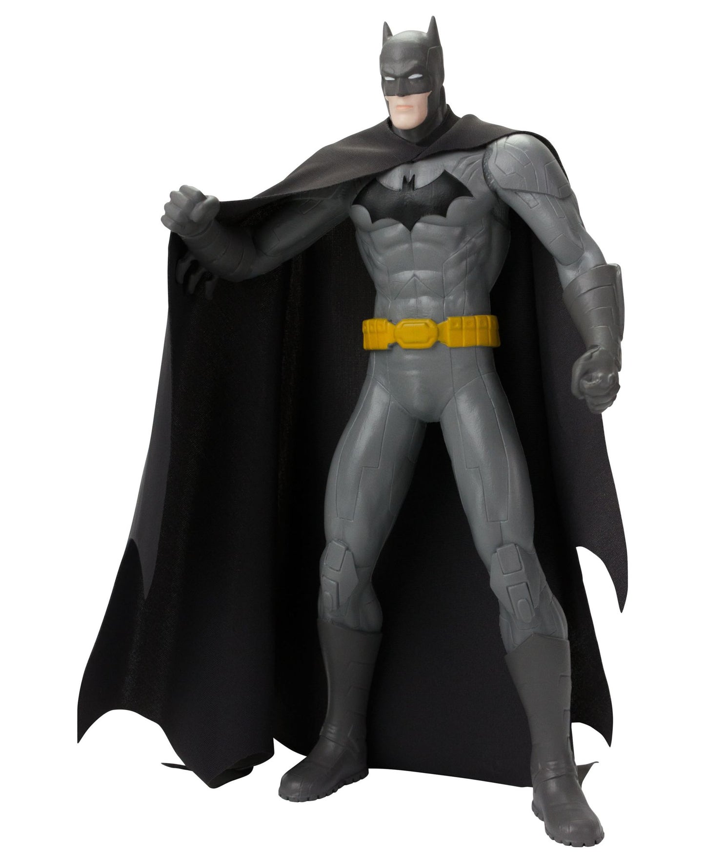 DC Comics 8" Justice League - Batman Bendable Figure