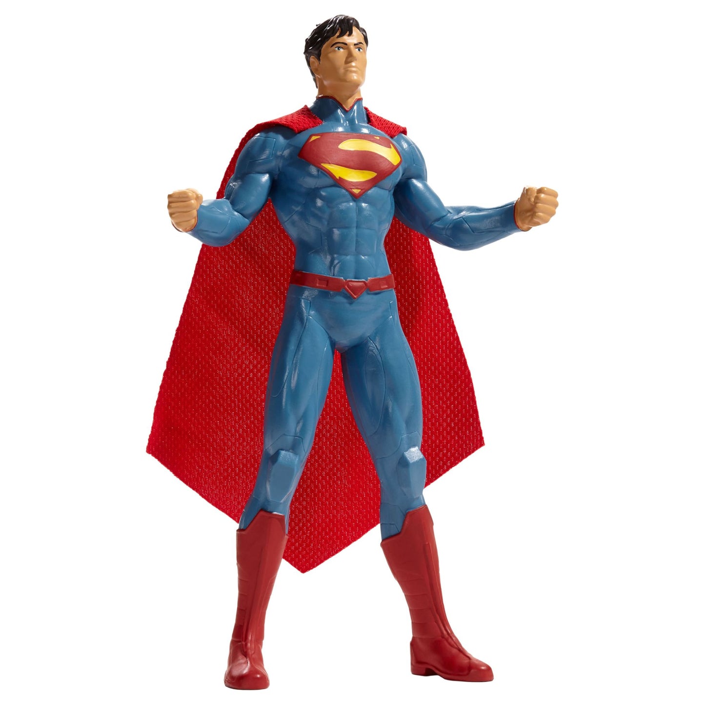 DC Comics - Justice League Superman 8" Bendable Figure