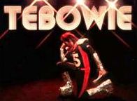Tebowie