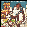 Return of the Super Ape