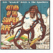 Return of the Super Ape