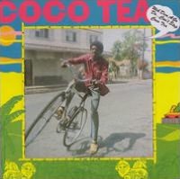 Weh dem a Go Do...Can't Stop Cocoa Tea