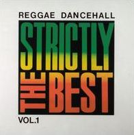 Strictly the Best, Vol. 1