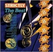 Strictly The Best, Vol. 8