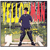 Mello Yellow