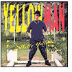 Mello Yellow