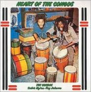 Heart of the Congos [VP]