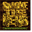 Smoke the Herb