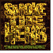 Smoke the Herb
