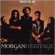 Protect Us Jah