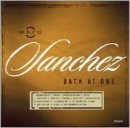 Best of Sanchez: Back at One