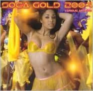 Soca Gold 2004