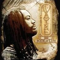 Book of Life