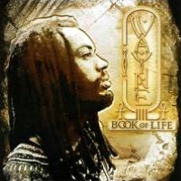 Book Of Life