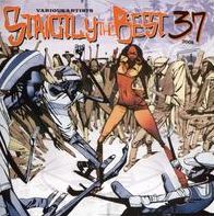 Strictly The Best, Vol. 37