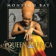 Montego Bay