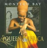 Montego Bay