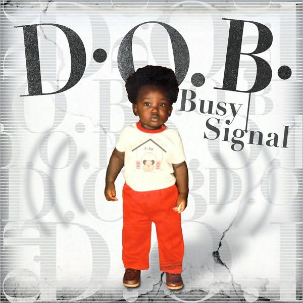 D.O.B.