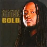 Black Gold