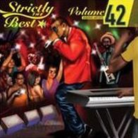 Strictly The Best, Vol. 42