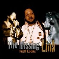 The Missing Link