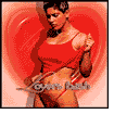 Lovers Bash [14 Tracks]