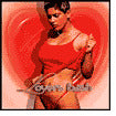 Lovers Bash [14 Tracks]