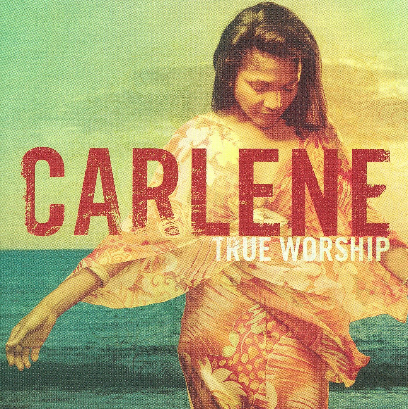 True Worship