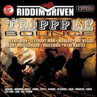 Trippple Bounce Riddim Driven